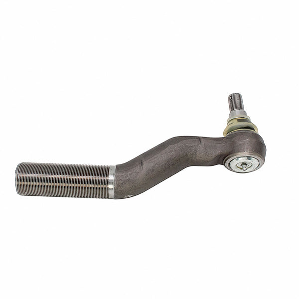 Terminal HD GROB ES-549-L