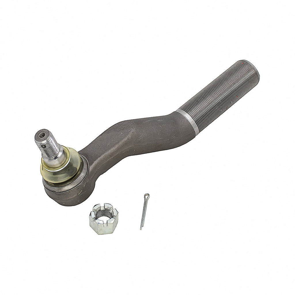 Terminal HD GROB ES-550-R