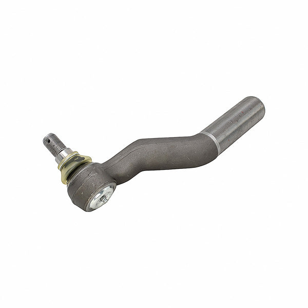 Terminal HD GROB ES-550-R