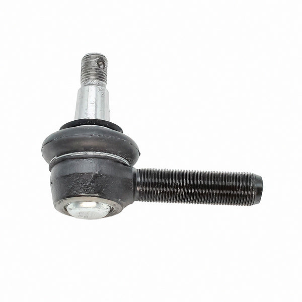 Terminal GROB ES-60-L