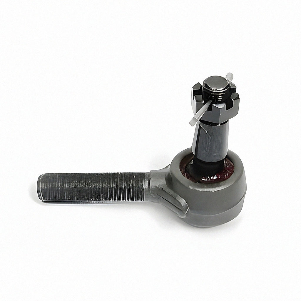 Terminal GROB ES-60-R