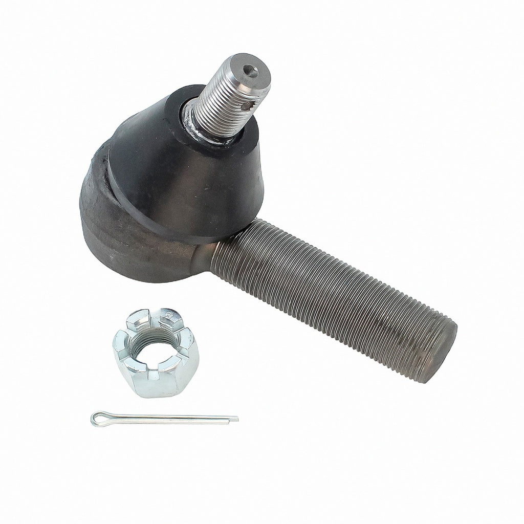 Terminal HD GROB ES-8084-L