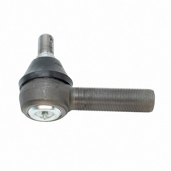 Terminal HD GROB ES-8084-L
