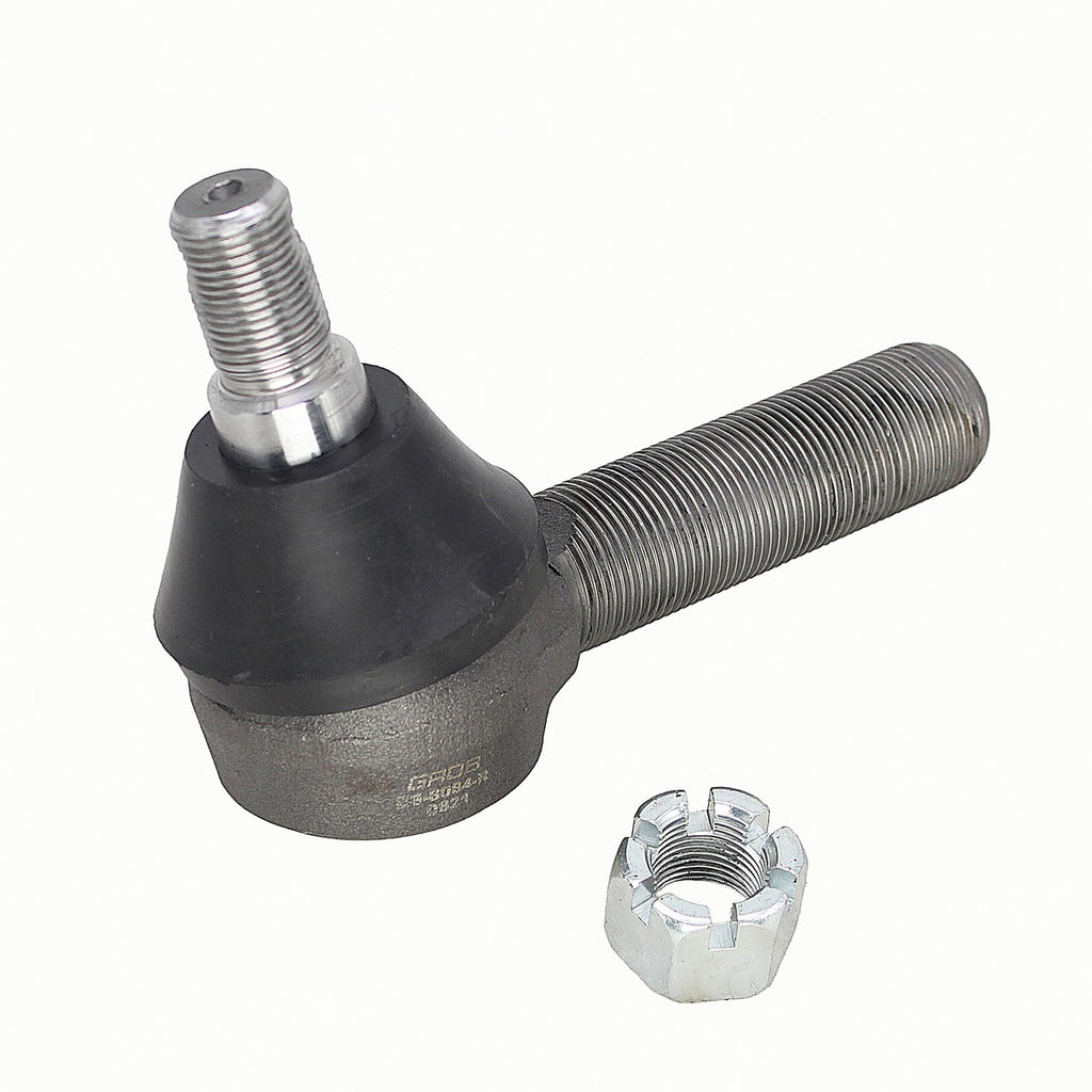 Terminal HD GROB ES-8084-R