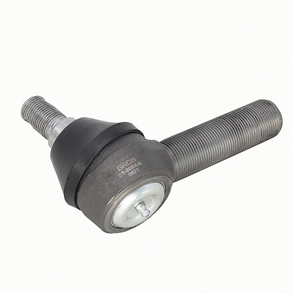 Terminal HD GROB ES-8084-R