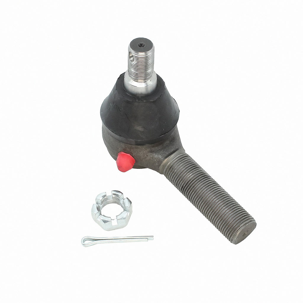 Terminal HD GROB ES-844-L