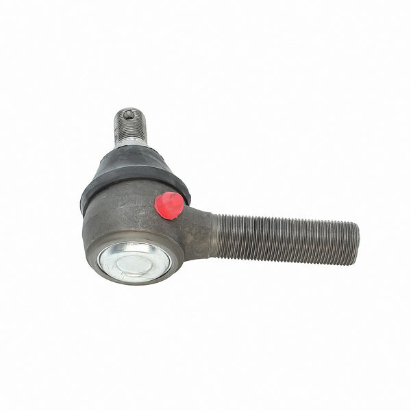 Terminal HD GROB ES-844-L