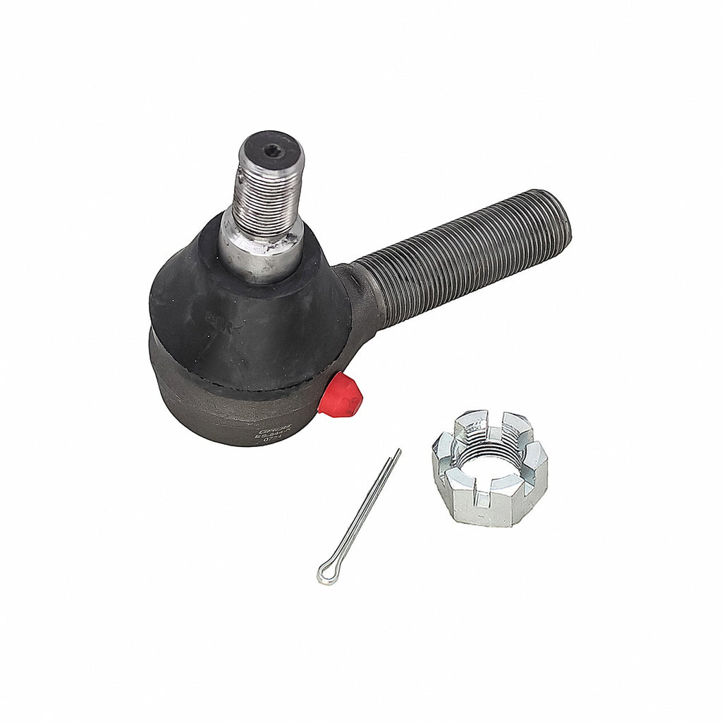 Terminal HD GROB ES-844-R