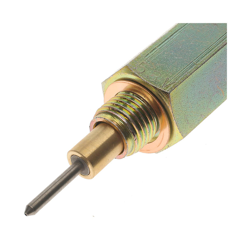 Solenoide Corte de Combustible STANDARD ES1000