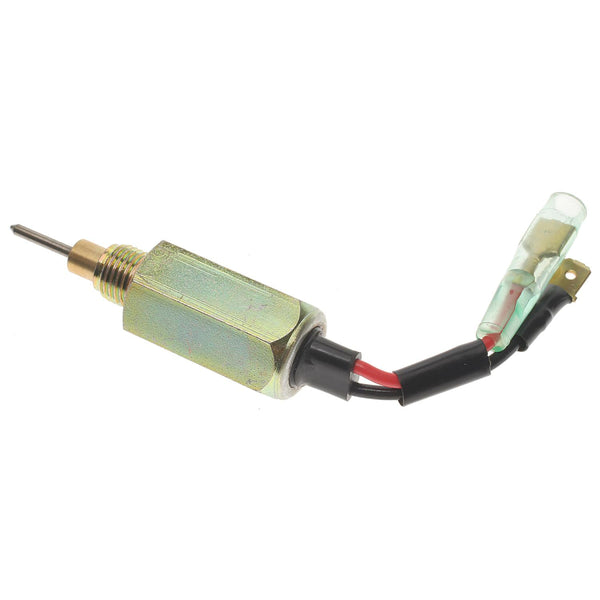 Solenoide Corte de Combustible STANDARD ES1000