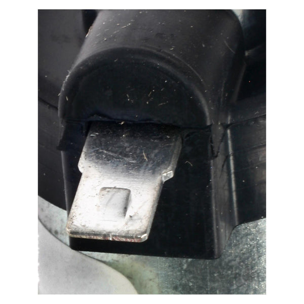 Solenoide de Paro Ralentí Carburador STANDARD ES110