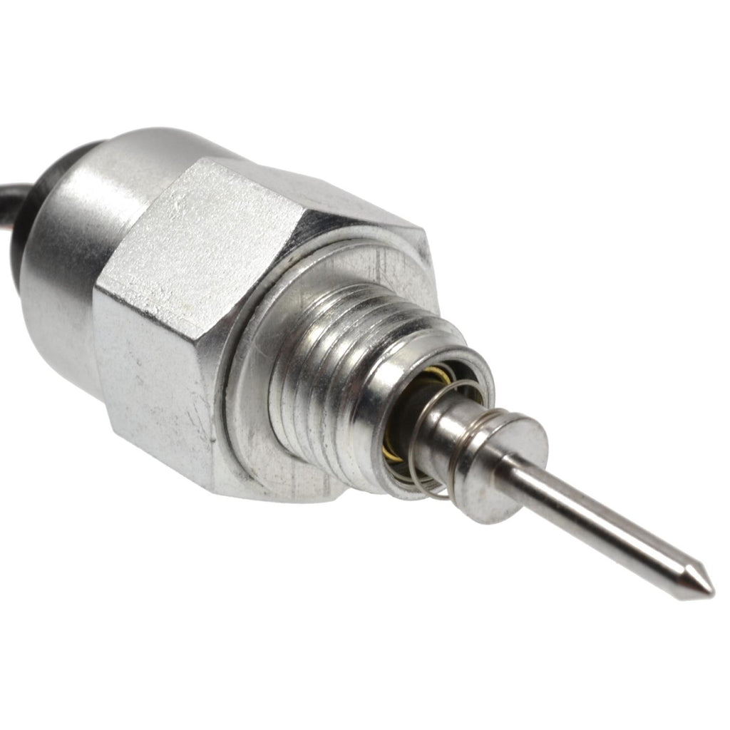 Solenoide Corte de Combustible STANDARD ES135