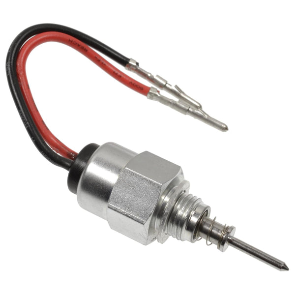Solenoide Corte de Combustible STANDARD ES135
