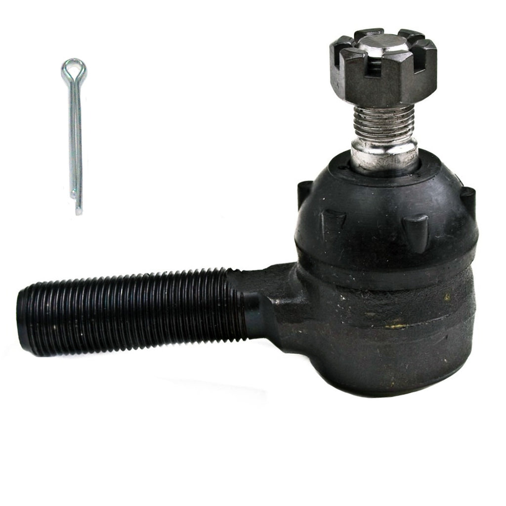 Terminal TS ES150L