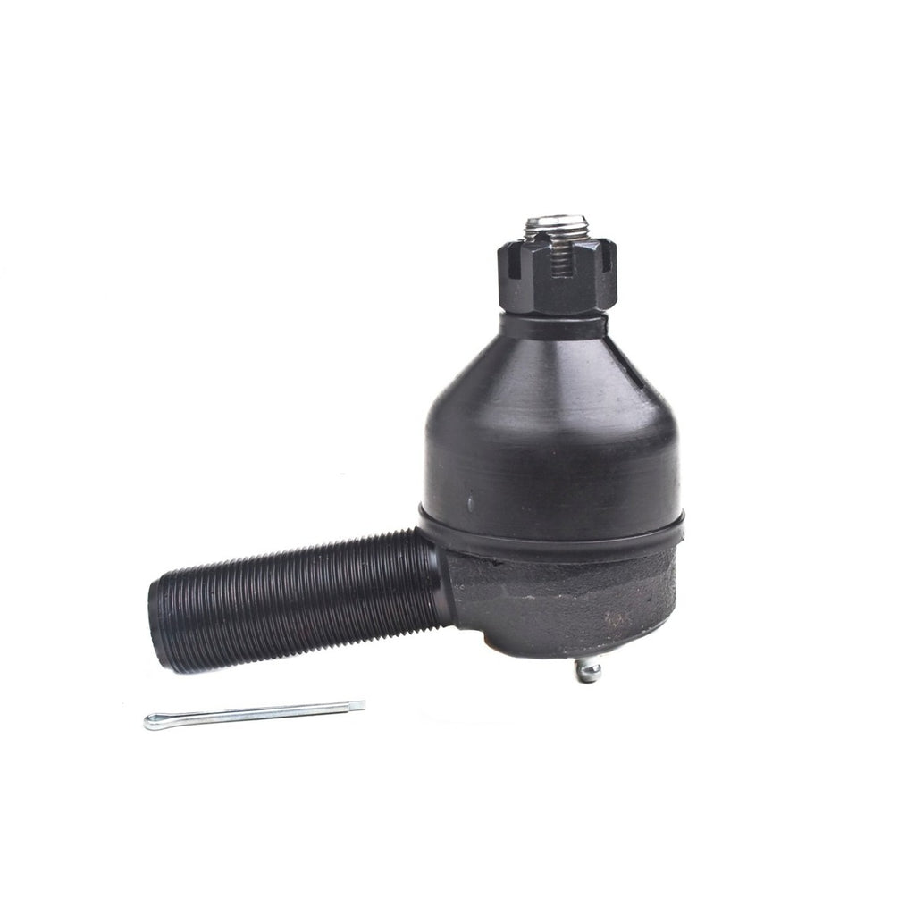 Terminal TS ES176L