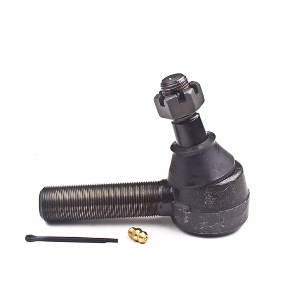 Terminal TS ES194L