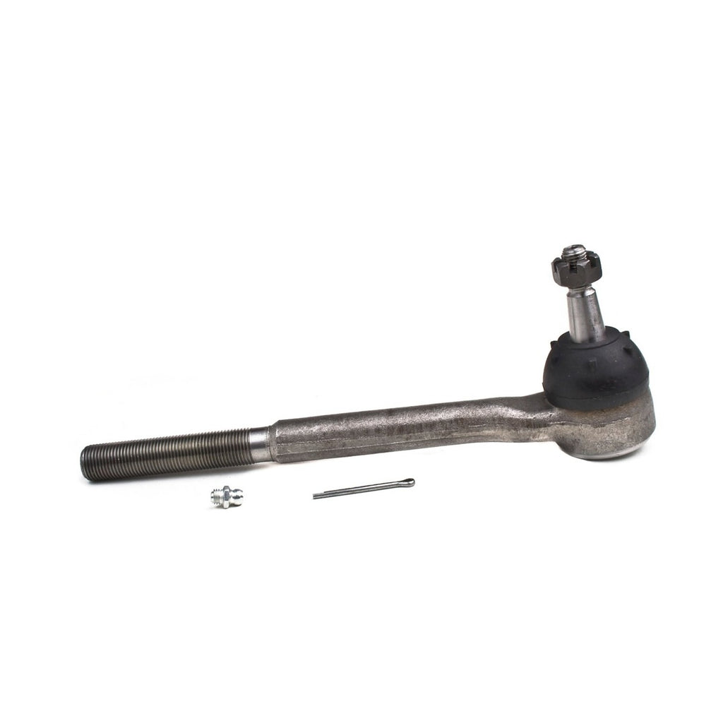 Terminal TS ES2033RL