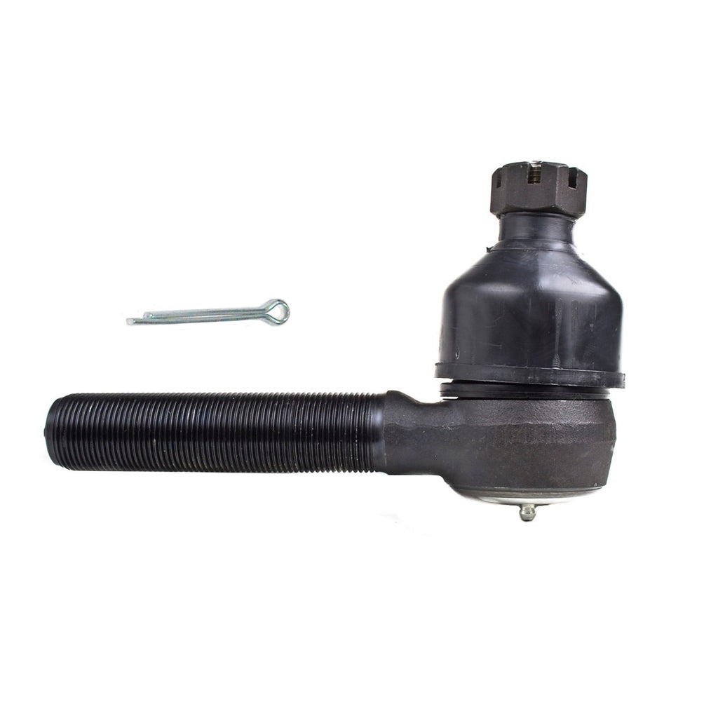 Terminal TS ES2090L