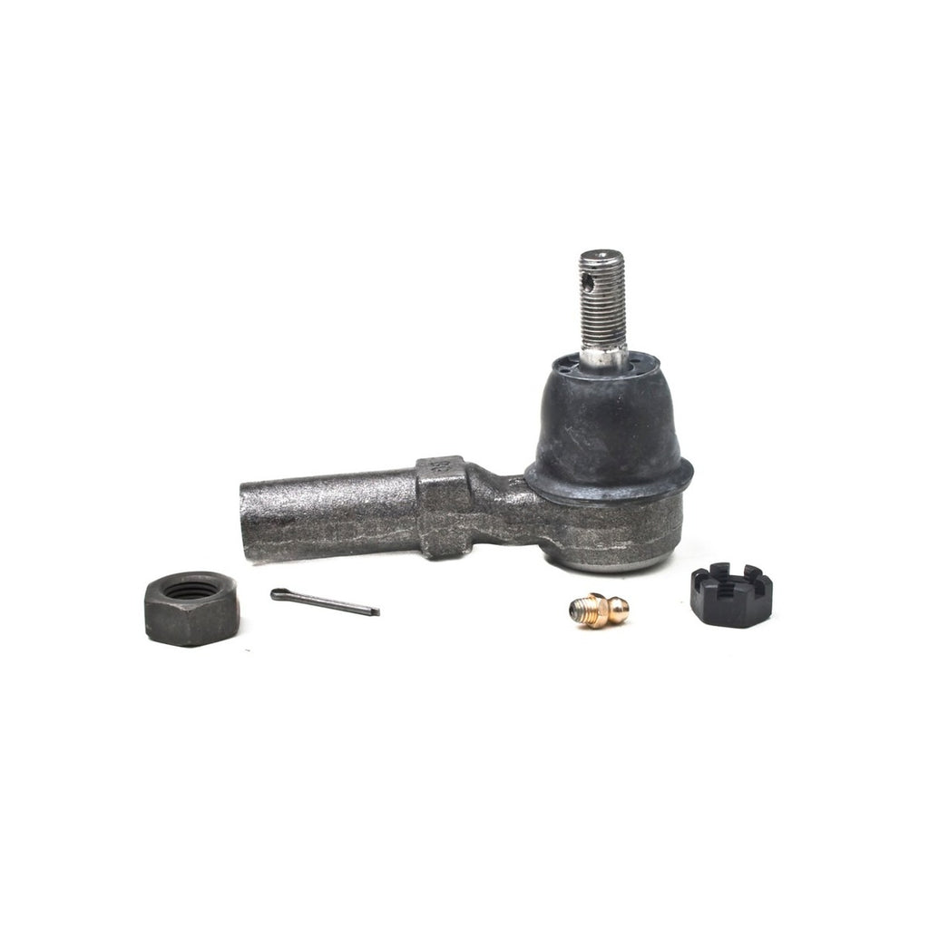 Terminal TS ES2111RL