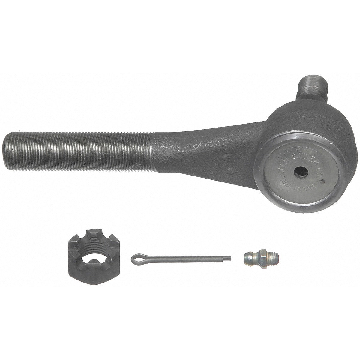Terminal MOOG ES2121L – Mi Autoparte