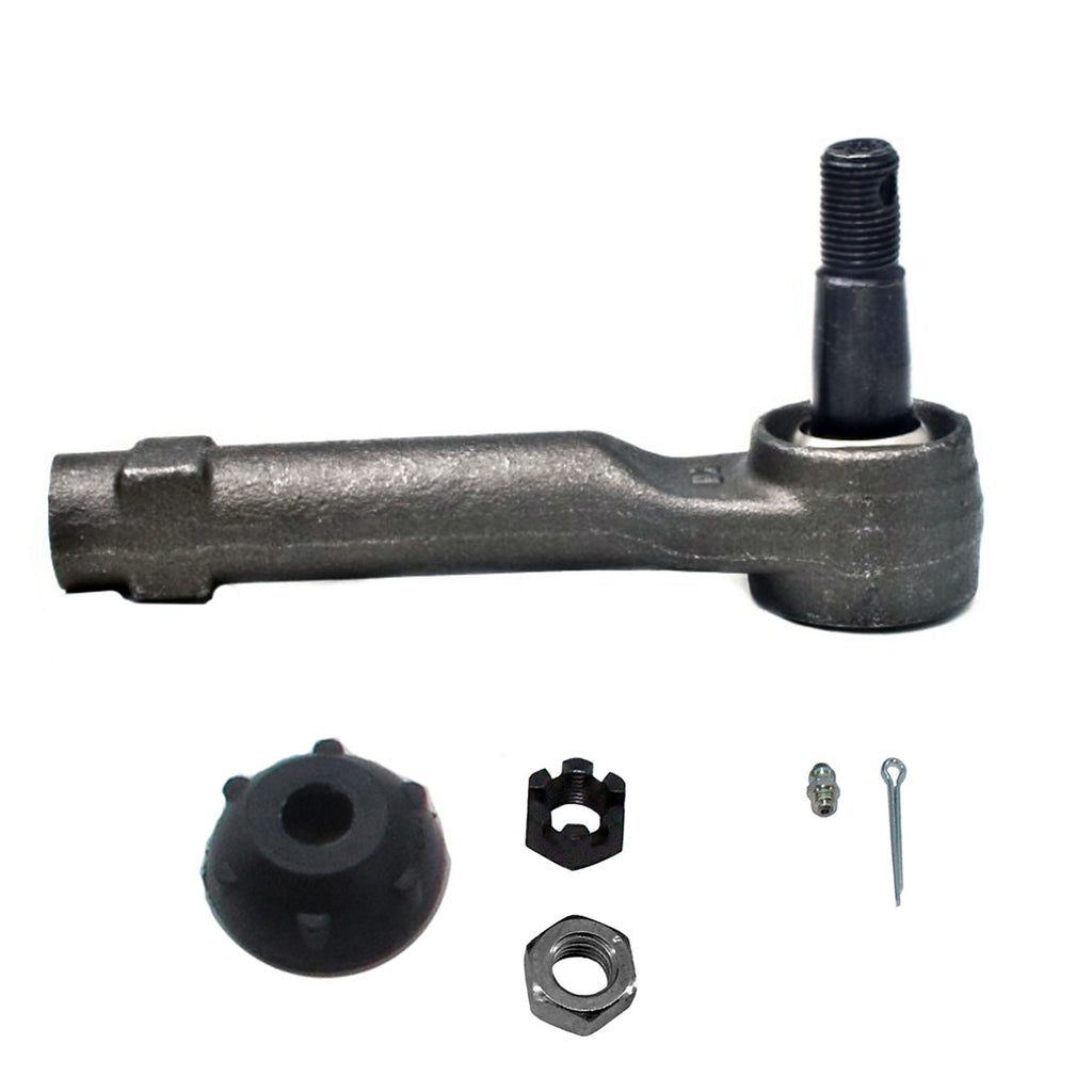 Terminal TS ES2128RL