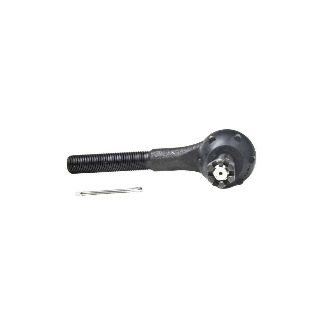 Terminal TS ES2140L