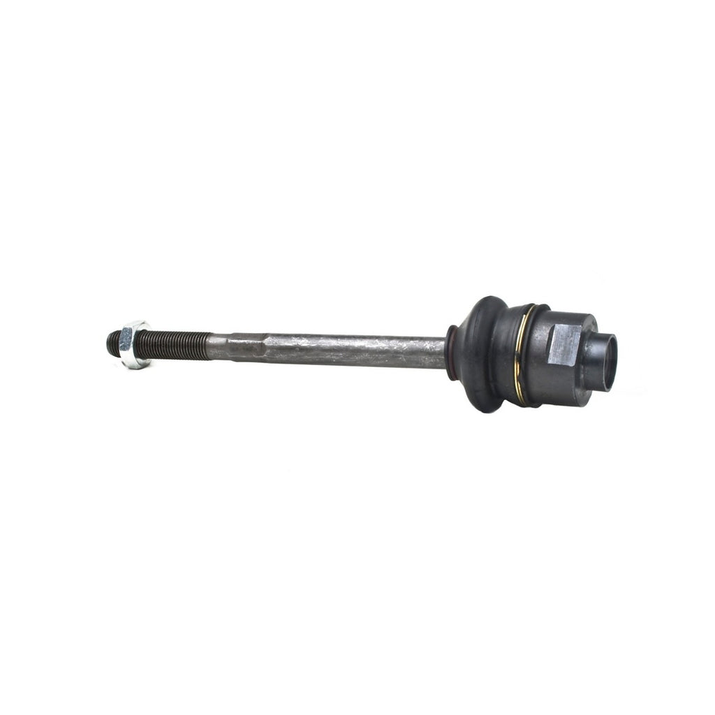 Terminal TS ES2143R