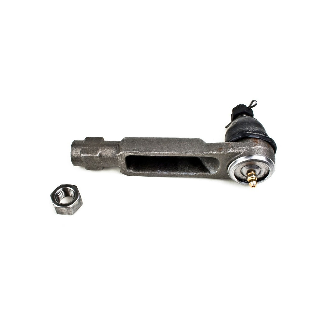 Terminal TS ES2150RL