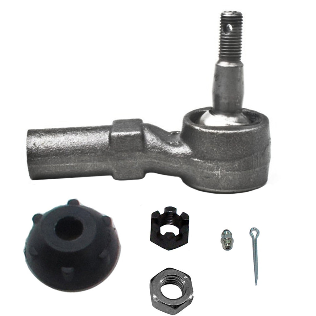 Terminal TS ES2153RL