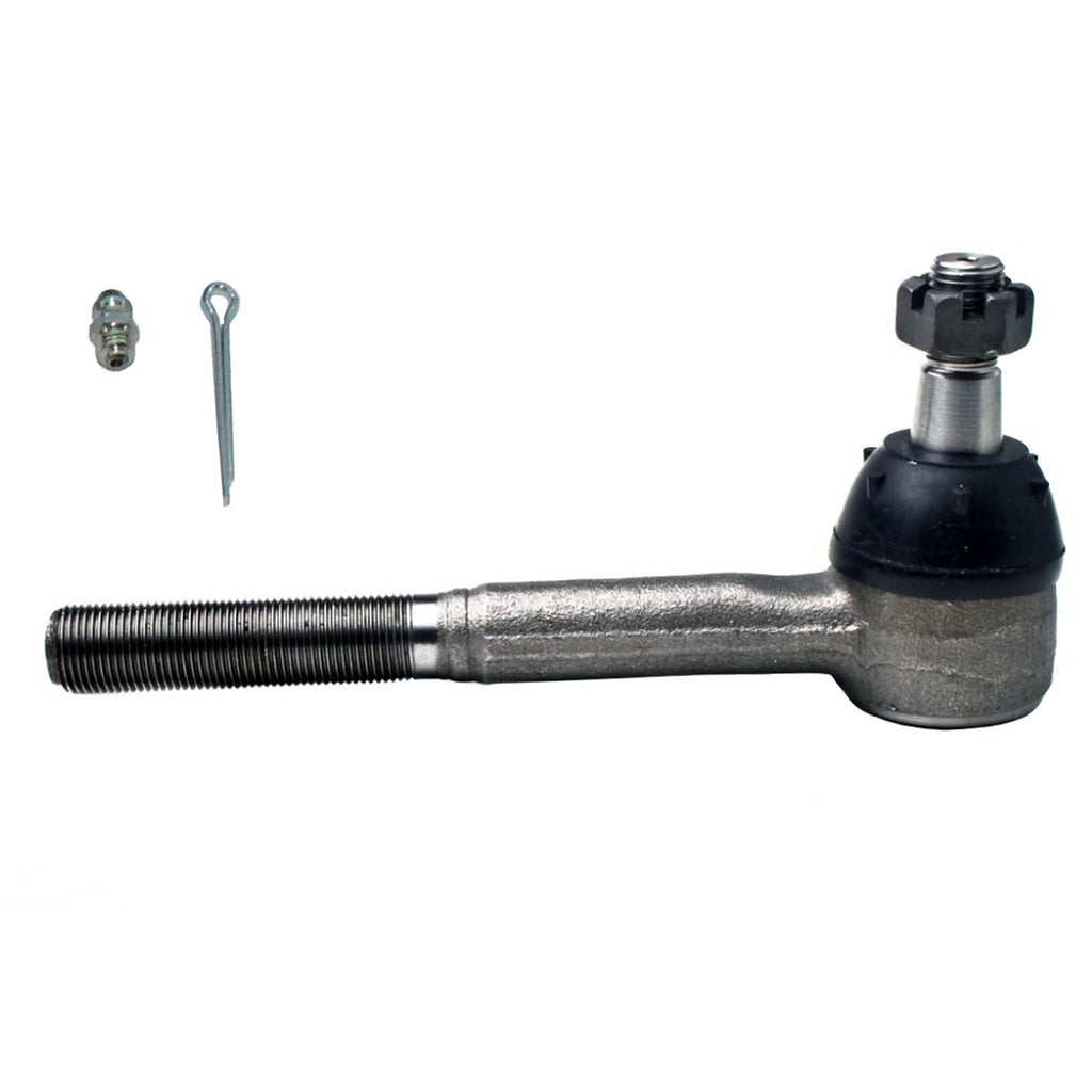 Terminal TS ES2218RL