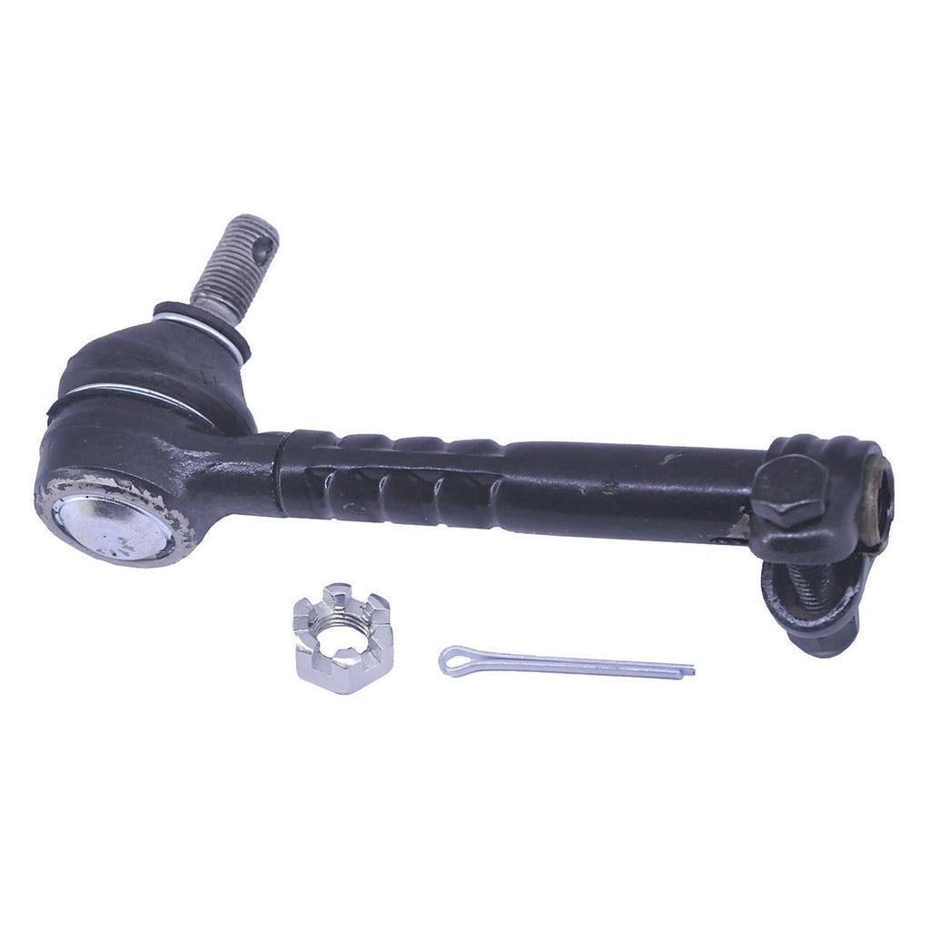 Terminal TS ES2241RL