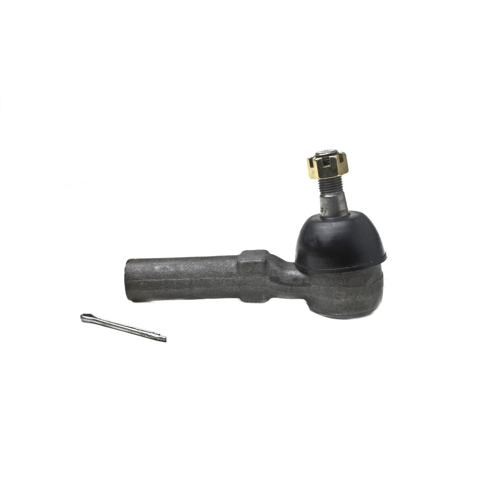 Terminal TS ES2261RL