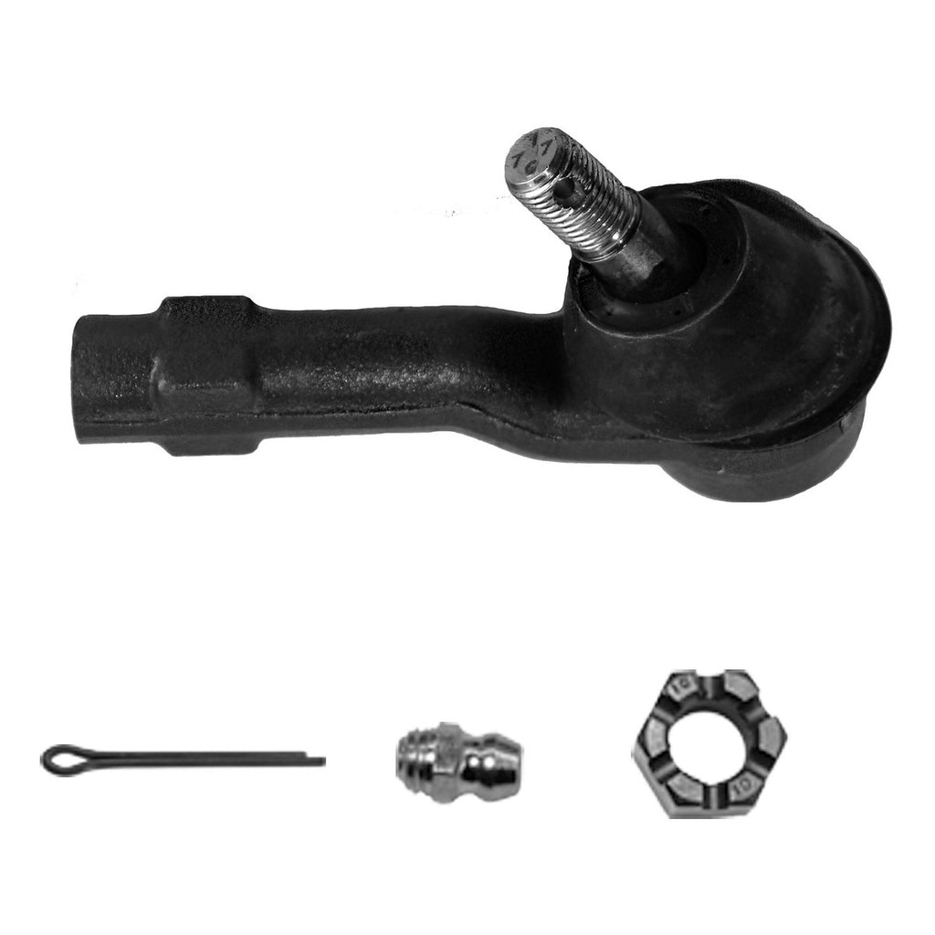 Terminal TS ES2262RL