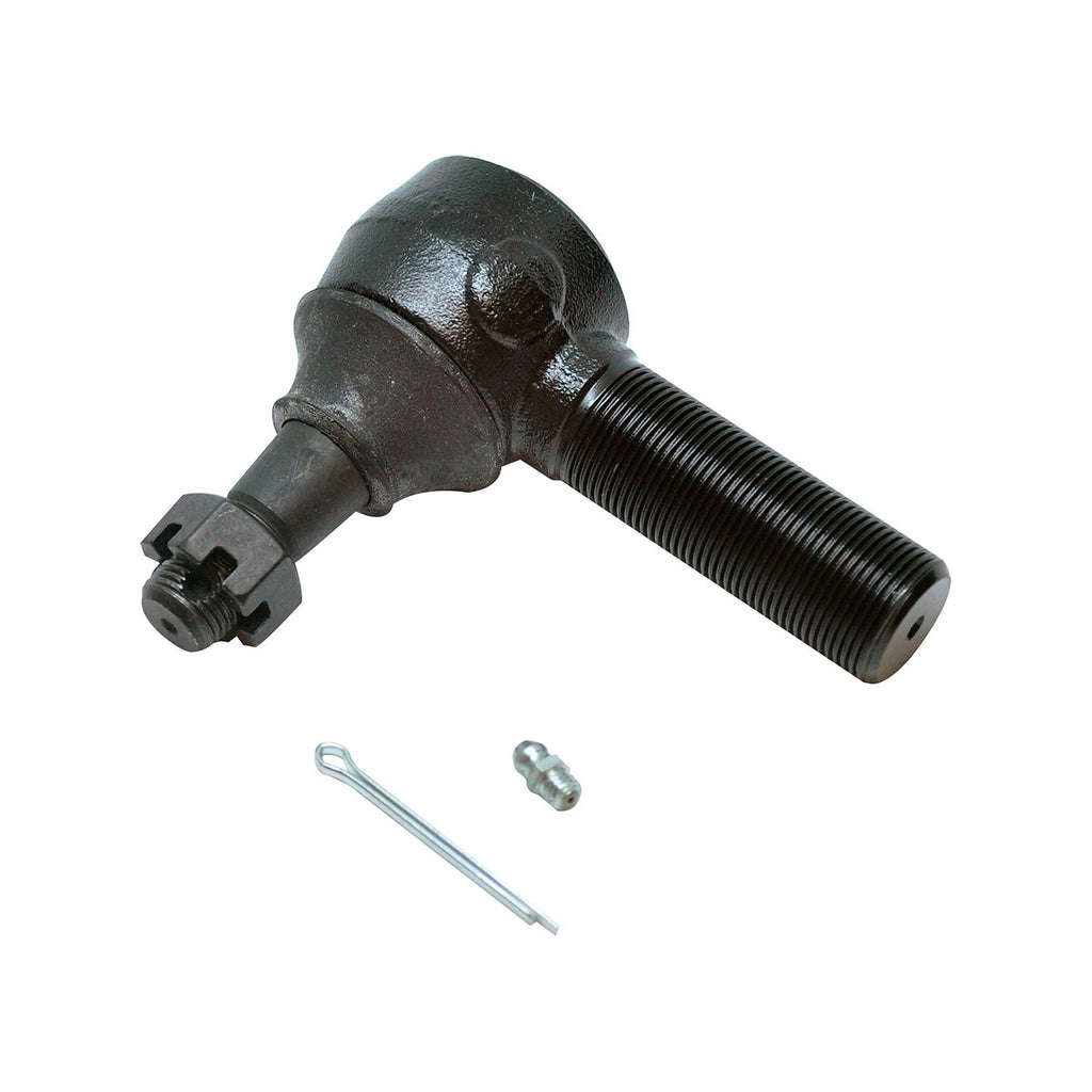 Terminal TS ES235L