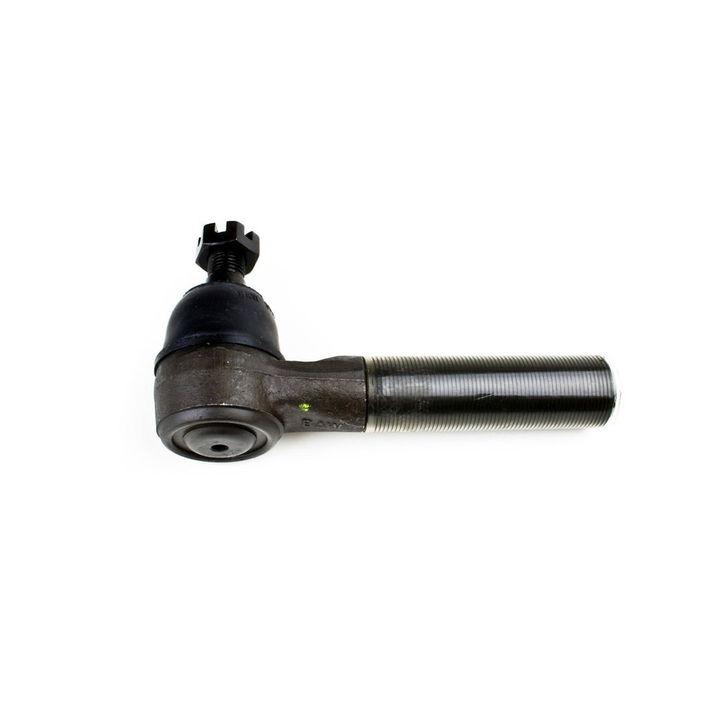 Terminal TS ES2396R