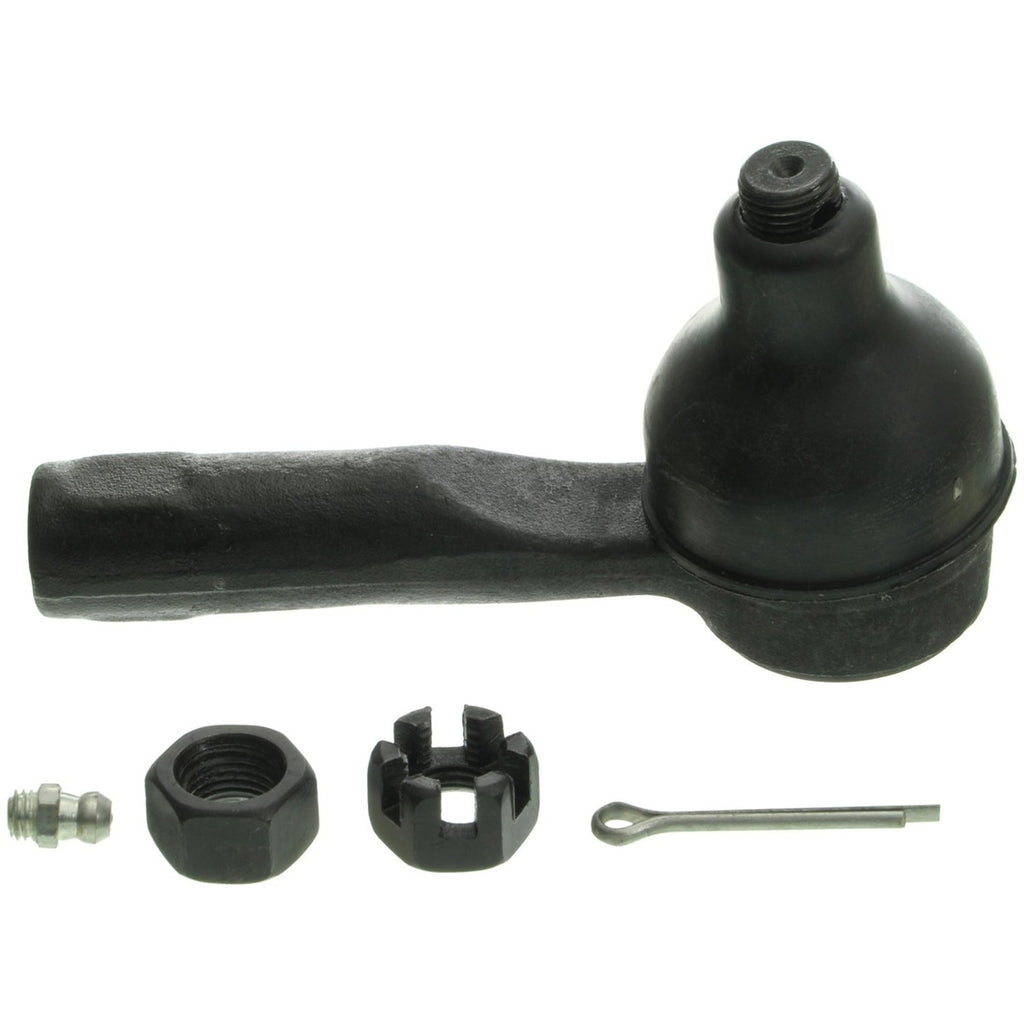 Terminal TS ES2814RL