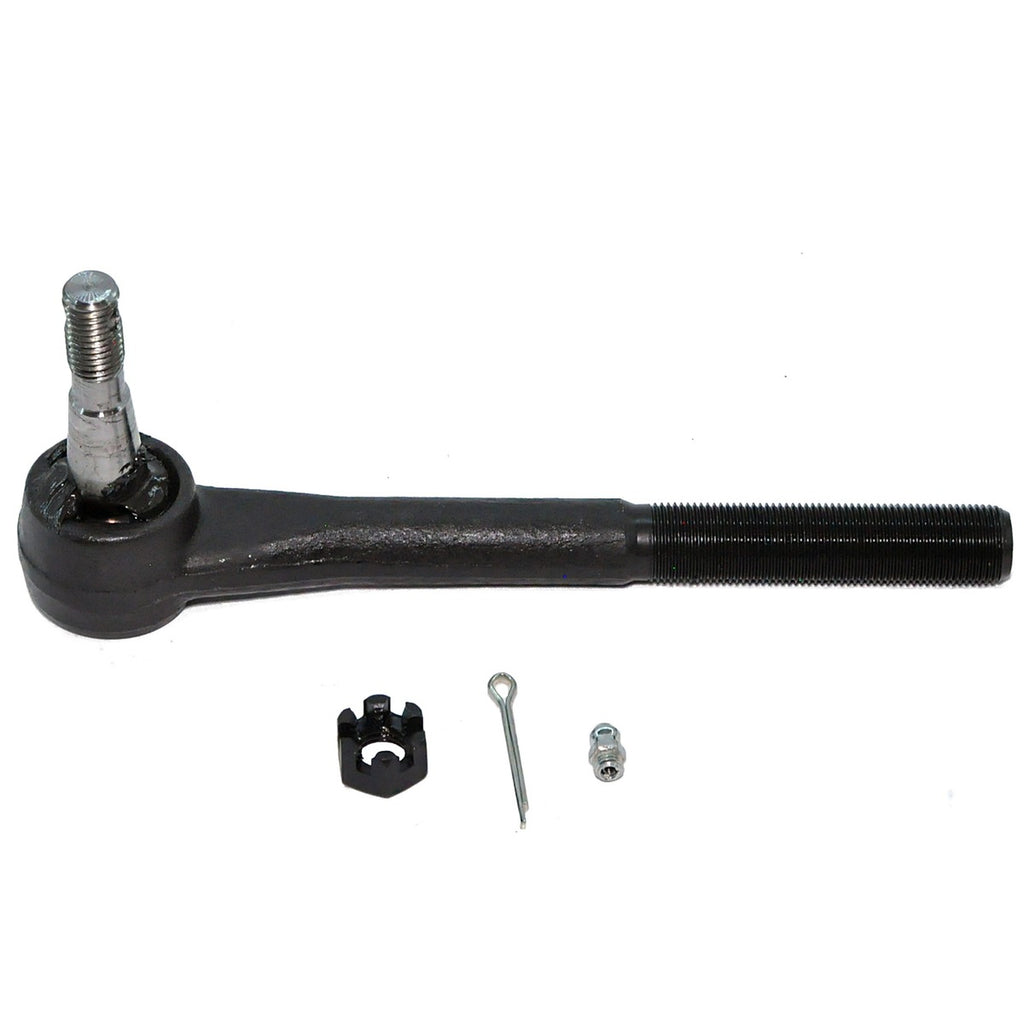 Terminal TS ES2836RL