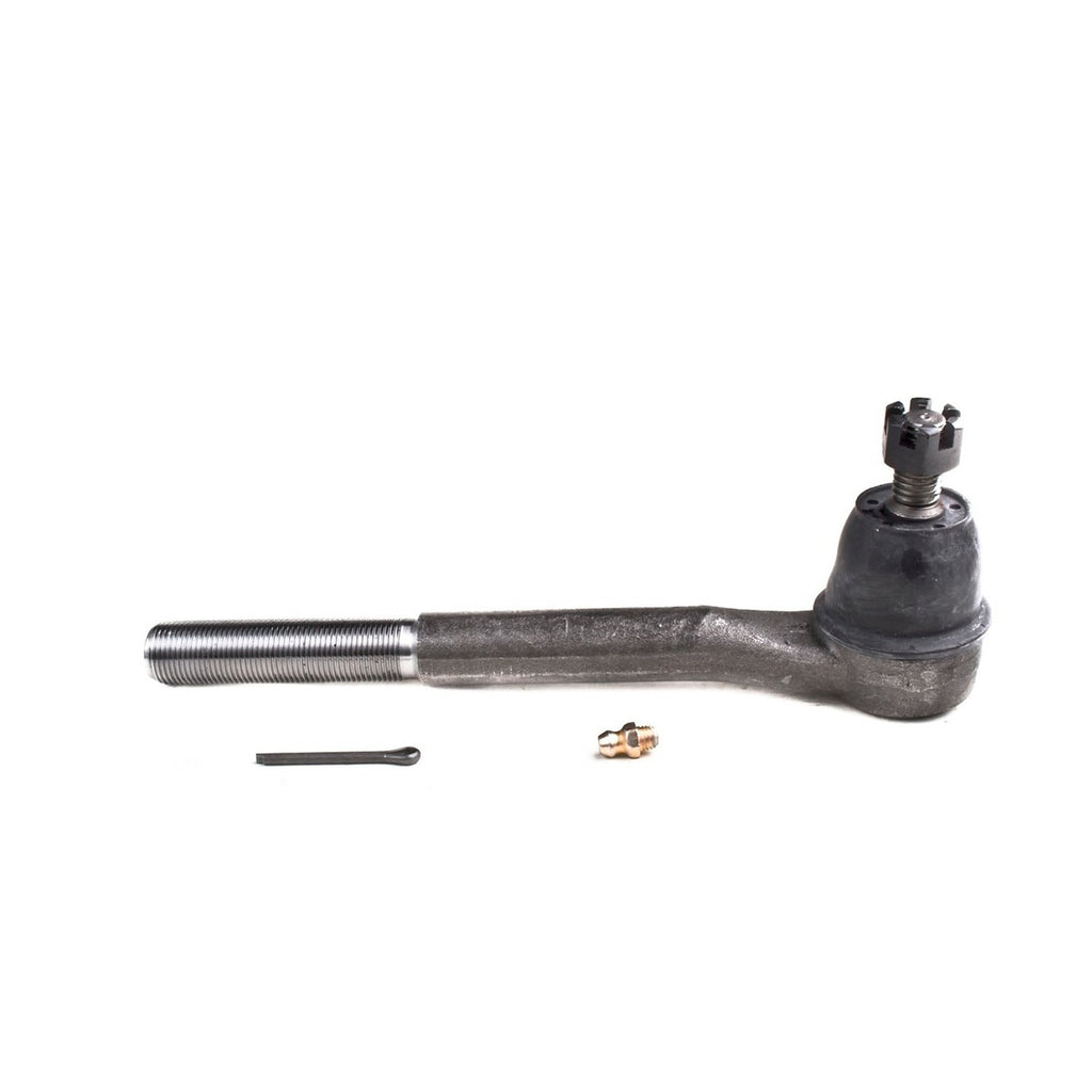 Terminal TS ES2837RL