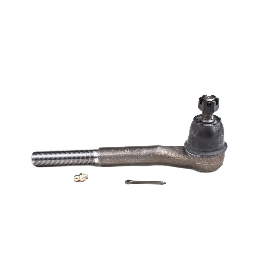 Terminal TS ES2838RL