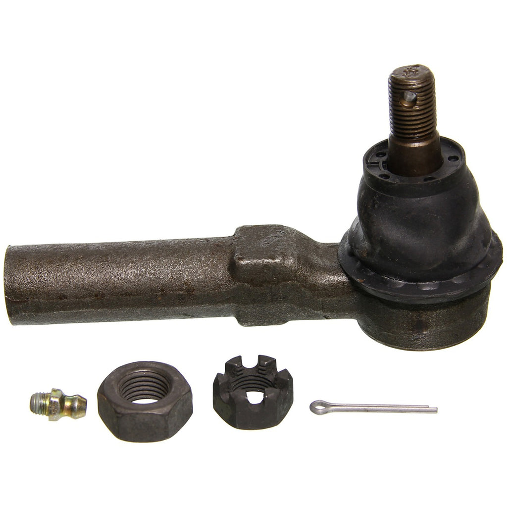 Terminal TS ES2850RL