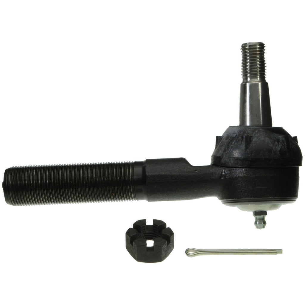 Terminal TS ES2913R