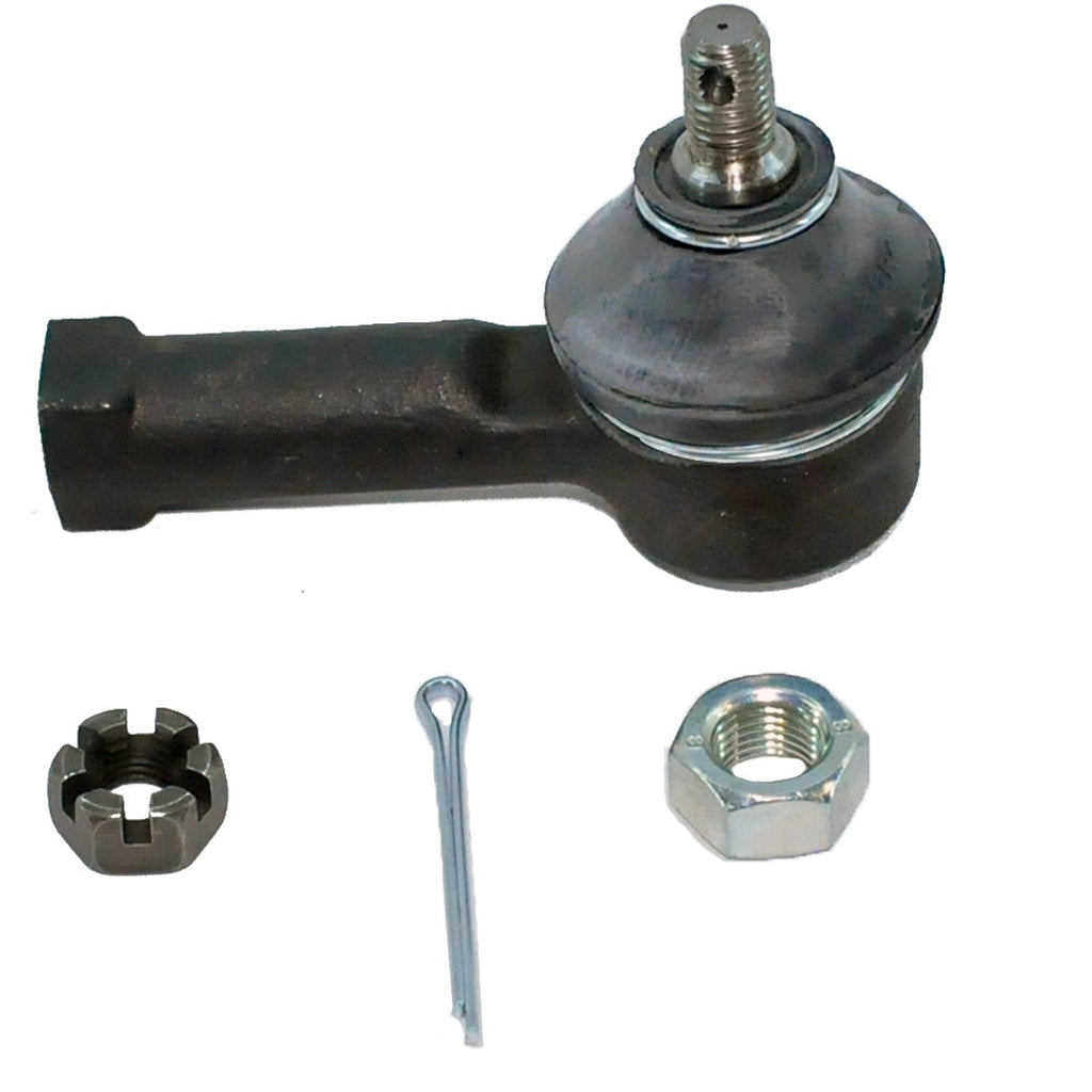 Terminal TS ES2937RL