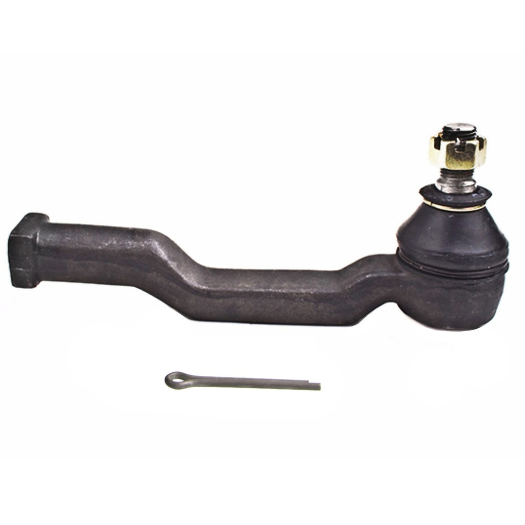 Terminal TS ES2995RL