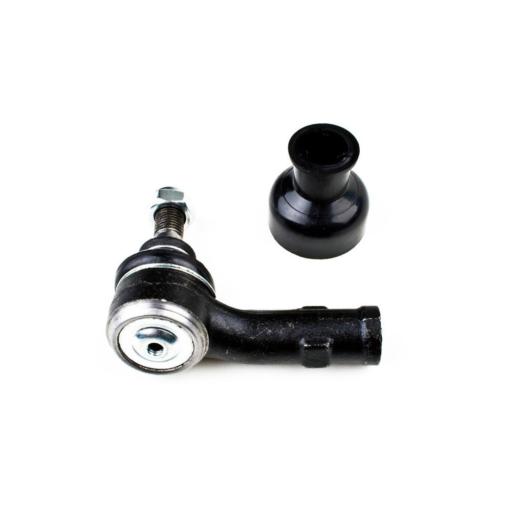 Terminal TS ES3015R
