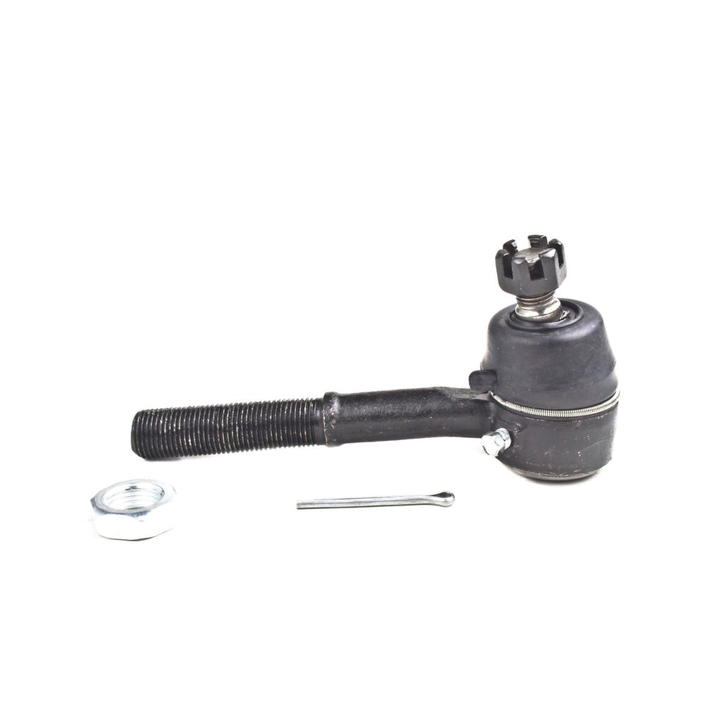 Terminal TS ES3051L