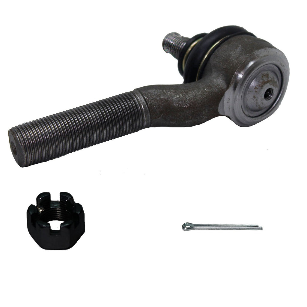 Terminal TS ES3085L