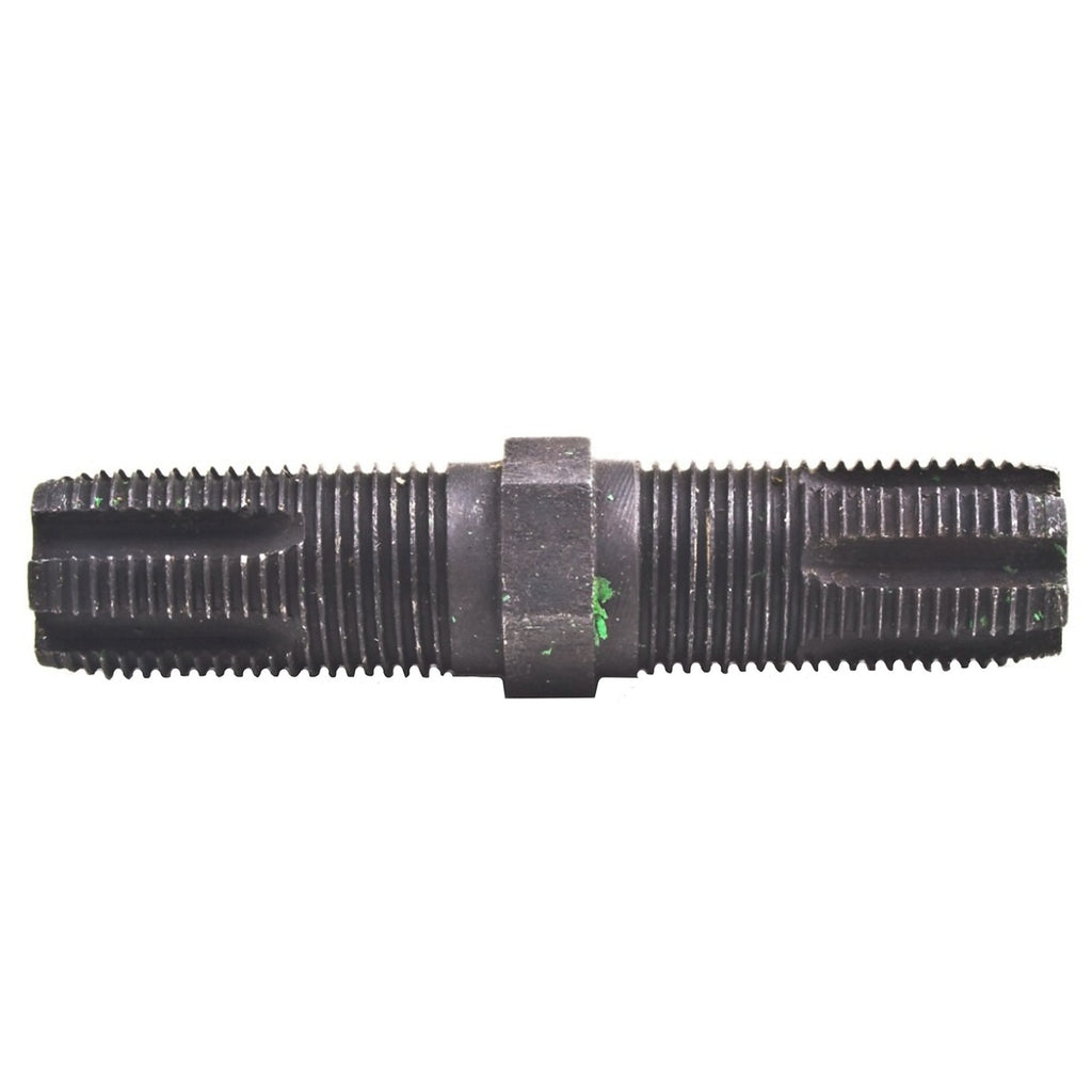 Cople Dirección TS ES3088S