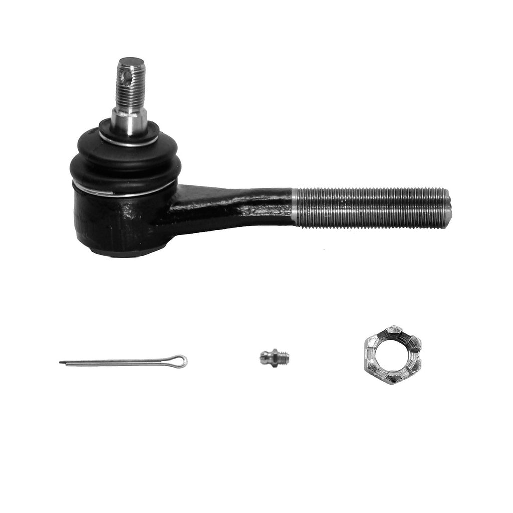 Terminal TS ES3094L