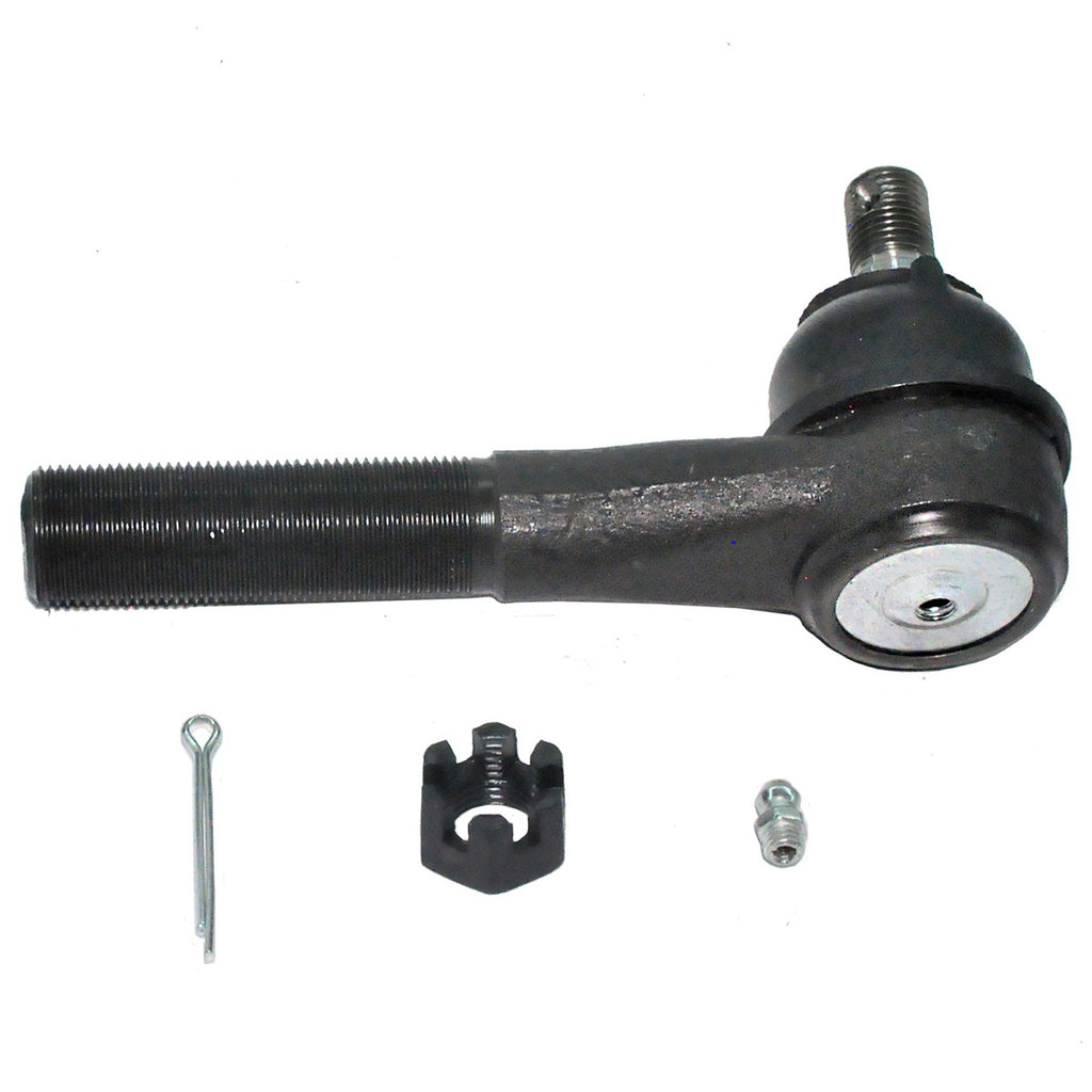 Terminal TS ES3096L
