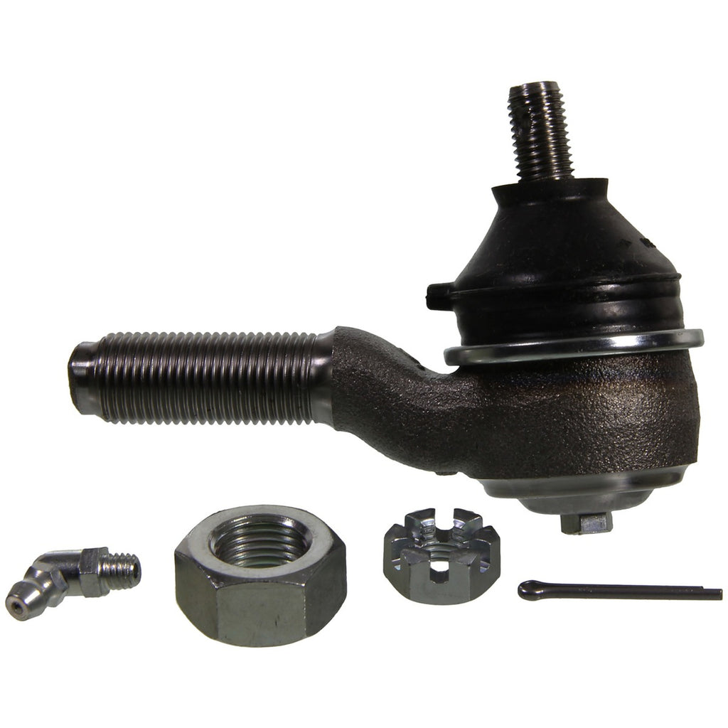 Terminal TS ES3156RL